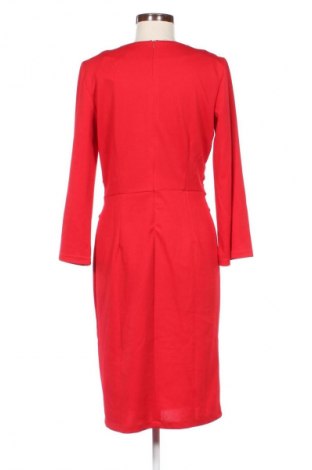 Kleid Kabelle, Größe XL, Farbe Rot, Preis 25,00 €
