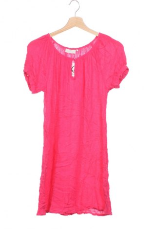 Kleid Kaffe, Größe XS, Farbe Rosa, Preis € 28,99