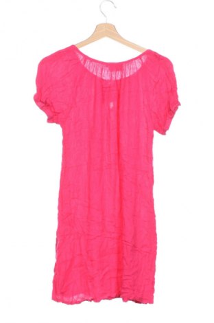 Kleid Kaffe, Größe XS, Farbe Rosa, Preis € 28,99