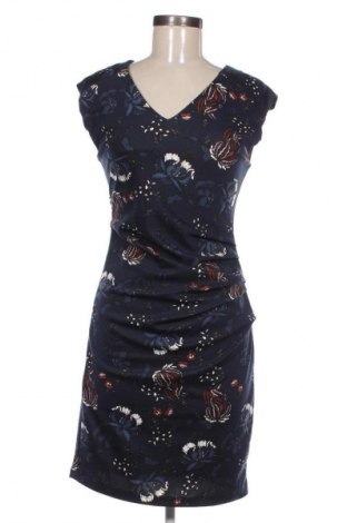 Rochie Kaffe, Mărime S, Culoare Multicolor, Preț 125,92 Lei