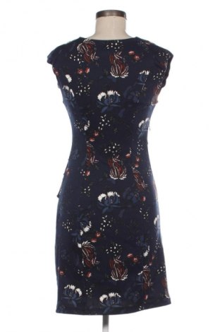 Rochie Kaffe, Mărime S, Culoare Multicolor, Preț 125,92 Lei