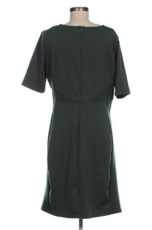 Ruha Kaffe, Méret XXL, Szín Zöld, Ár 10 939 Ft