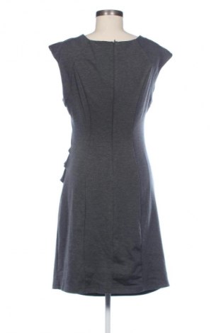 Rochie Kaffe, Mărime L, Culoare Gri, Preț 171,61 Lei