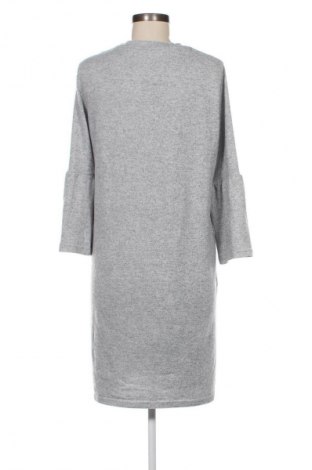 Rochie Kaffe, Mărime L, Culoare Gri, Preț 163,99 Lei