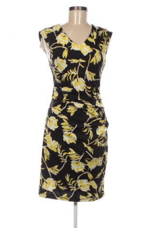 Rochie Kaffe, Mărime S, Culoare Multicolor, Preț 227,99 Lei