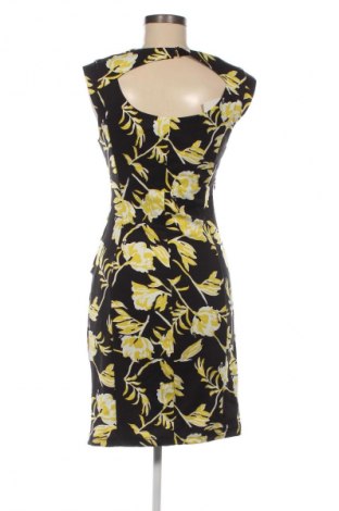 Rochie Kaffe, Mărime S, Culoare Multicolor, Preț 227,99 Lei