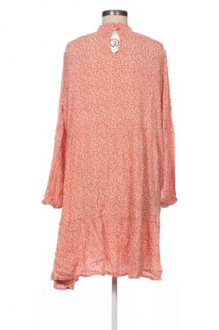 Rochie Kaffe, Mărime M, Culoare Multicolor, Preț 163,99 Lei