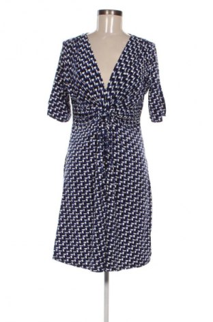 Kleid Kaleidoscope, Größe M, Farbe Mehrfarbig, Preis 26,99 €