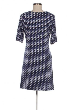 Kleid Kaleidoscope, Größe M, Farbe Mehrfarbig, Preis 26,99 €