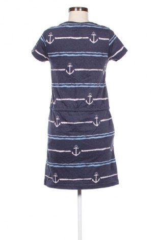 Kleid Kangaroos, Größe S, Farbe Mehrfarbig, Preis 24,48 €