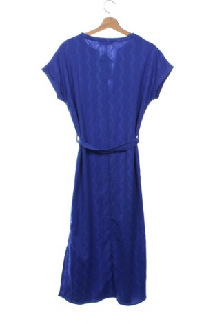 Rochie Kapalua, Mărime XS, Culoare Albastru, Preț 167,99 Lei