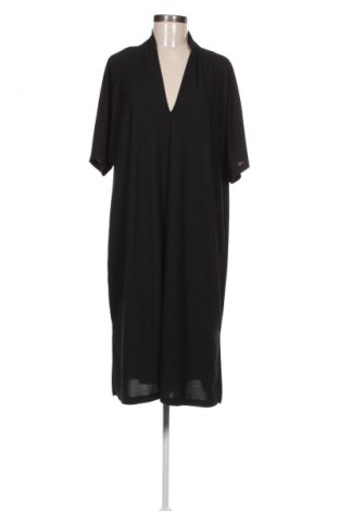 Rochie Kapalua, Mărime XL, Culoare Negru, Preț 77,17 Lei