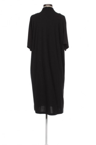 Rochie Kapalua, Mărime XL, Culoare Negru, Preț 77,17 Lei