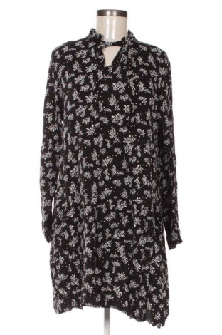 Kleid Kapalua, Größe XL, Farbe Mehrfarbig, Preis 20,99 €
