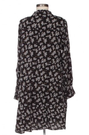 Kleid Kapalua, Größe XL, Farbe Mehrfarbig, Preis 20,99 €