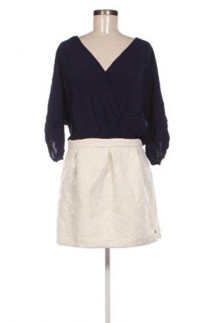 Kleid Kaporal, Größe L, Farbe Mehrfarbig, Preis 33,99 €