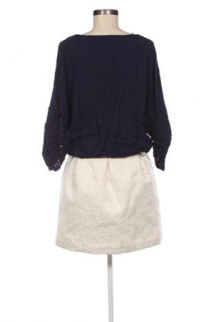 Kleid Kaporal, Größe L, Farbe Mehrfarbig, Preis 33,99 €