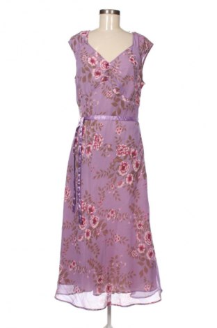 Rochie KappAhl, Mărime XXL, Culoare Multicolor, Preț 134,99 Lei
