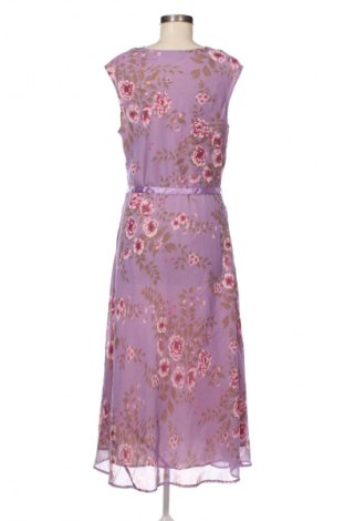 Rochie KappAhl, Mărime XXL, Culoare Multicolor, Preț 134,99 Lei