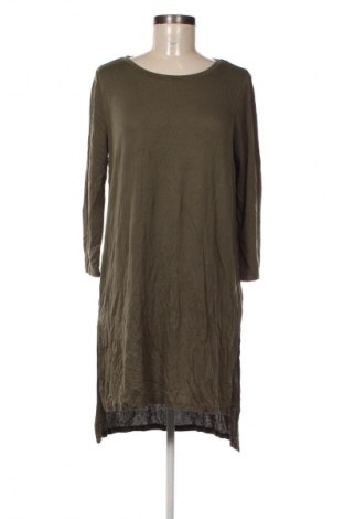 Rochie KappAhl, Mărime M, Culoare Verde, Preț 115,99 Lei