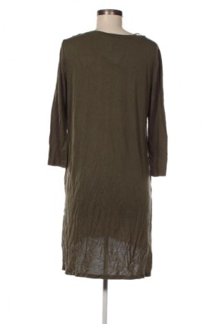 Rochie KappAhl, Mărime M, Culoare Verde, Preț 115,99 Lei