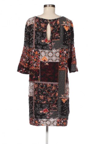 Rochie KappAhl, Mărime L, Culoare Multicolor, Preț 115,99 Lei