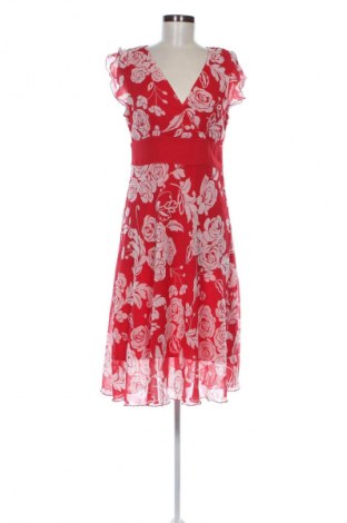 Kleid KappAhl, Größe M, Farbe Mehrfarbig, Preis € 29,99
