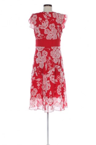 Kleid KappAhl, Größe M, Farbe Mehrfarbig, Preis € 29,99