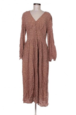 Kleid KappAhl, Größe XL, Farbe Mehrfarbig, Preis € 28,99