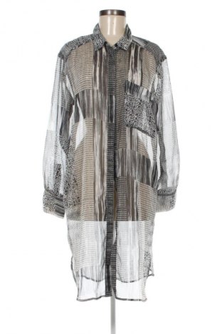 Ruha KappAhl, Méret XL, Szín Sokszínű, Ár 21 964 Ft
