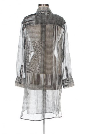 Ruha KappAhl, Méret XL, Szín Sokszínű, Ár 21 964 Ft