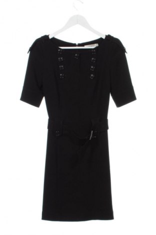 Φόρεμα Karen Millen, Μέγεθος S, Χρώμα Μαύρο, Τιμή 62,97 €