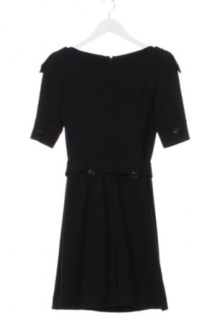 Φόρεμα Karen Millen, Μέγεθος S, Χρώμα Μαύρο, Τιμή 62,97 €