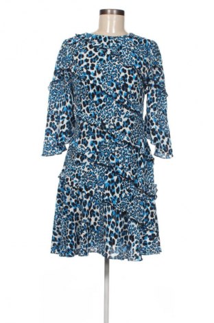 Rochie Karen Millen, Mărime M, Culoare Multicolor, Preț 418,99 Lei