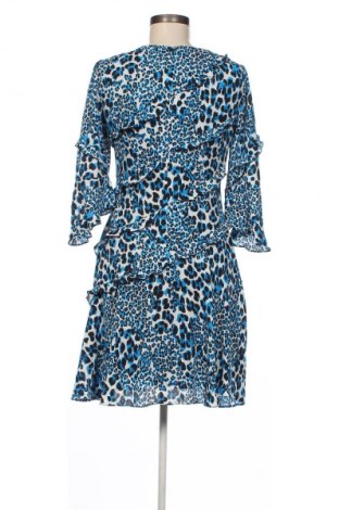 Rochie Karen Millen, Mărime M, Culoare Multicolor, Preț 418,99 Lei