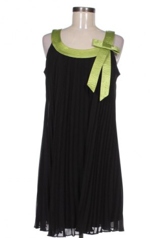 Kleid Karen Millen, Größe M, Farbe Schwarz, Preis 59,00 €