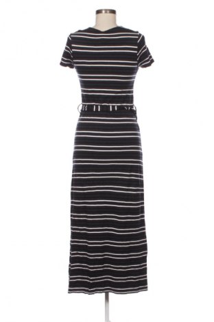 Rochie Karen Millen, Mărime M, Culoare Multicolor, Preț 472,99 Lei