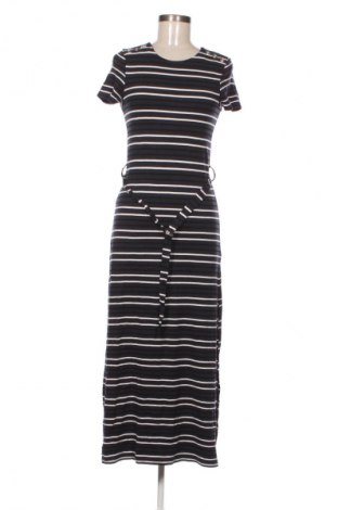 Rochie Karen Millen, Mărime M, Culoare Multicolor, Preț 472,99 Lei