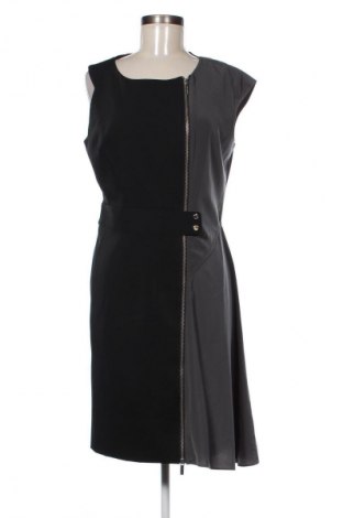 Φόρεμα Karen Millen, Μέγεθος L, Χρώμα Πολύχρωμο, Τιμή 73,65 €