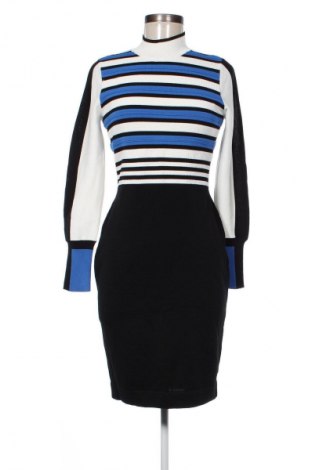 Sukienka Karen Millen, Rozmiar S, Kolor Kolorowy, Cena 282,76 zł