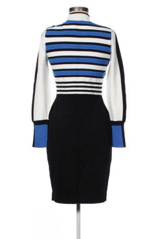 Sukienka Karen Millen, Rozmiar S, Kolor Kolorowy, Cena 282,76 zł