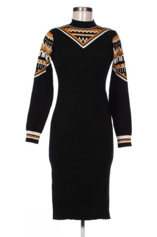 Šaty  Karen Millen, Velikost M, Barva Vícebarevné, Cena  1 823,00 Kč
