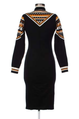 Šaty  Karen Millen, Velikost M, Barva Vícebarevné, Cena  1 823,00 Kč
