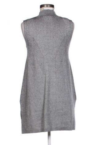 Rochie Karen Millen, Mărime L, Culoare Gri, Preț 323,68 Lei