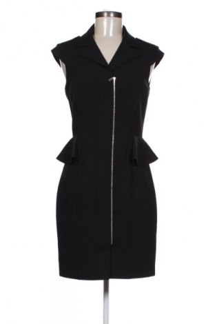 Šaty  Karen Millen, Veľkosť M, Farba Čierna, Cena  59,34 €
