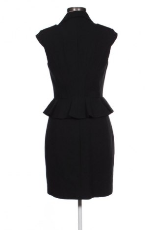 Šaty  Karen Millen, Veľkosť M, Farba Čierna, Cena  59,34 €