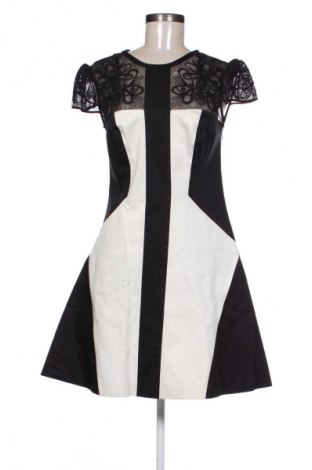 Sukienka Karen Millen, Rozmiar M, Kolor Kolorowy, Cena 441,38 zł