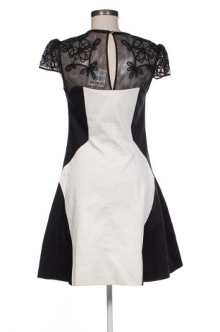 Sukienka Karen Millen, Rozmiar M, Kolor Kolorowy, Cena 441,38 zł