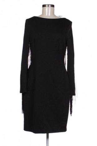 Šaty  Karen Millen, Veľkosť L, Farba Čierna, Cena  98,21 €
