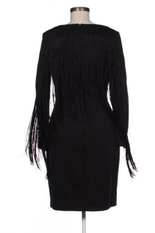 Šaty  Karen Millen, Veľkosť L, Farba Čierna, Cena  98,21 €